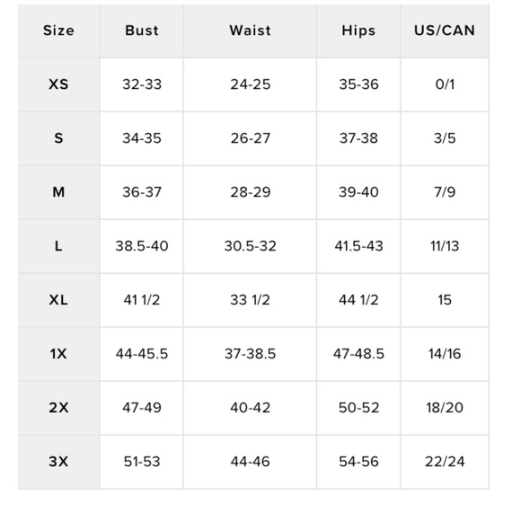 Fashion Nova Soft Long Sleeve Dress - Picture 9 of 9